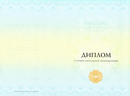 Проектирование металлоконструкций